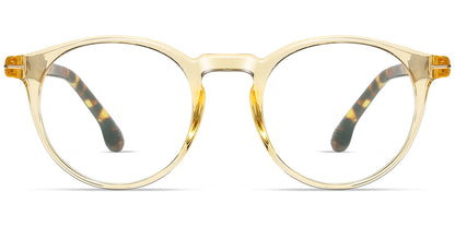 Thebes Eyewear