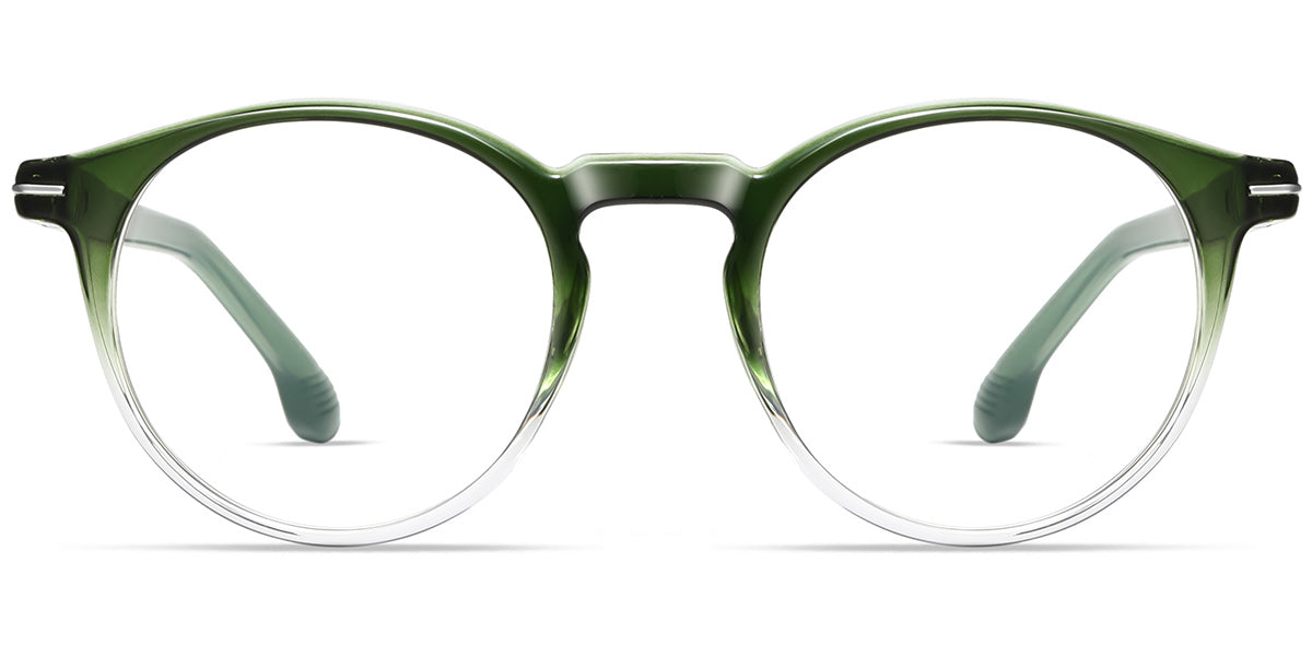 Thebes Eyewear