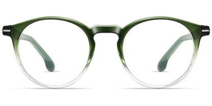 Thebes Eyewear