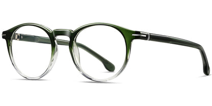 Thebes Eyewear