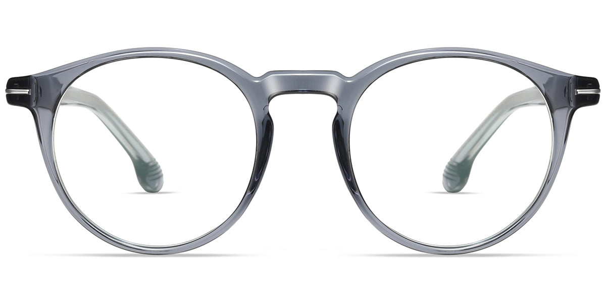 Thebes Eyewear