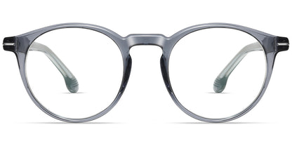 Thebes Eyewear