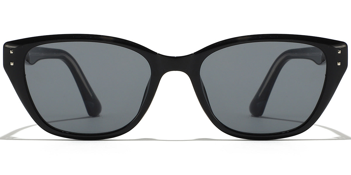 Thessaloniki Eyewear