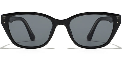 Thessaloniki Eyewear