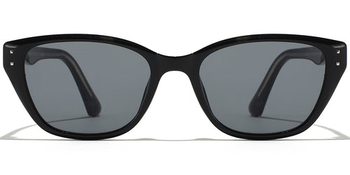 Thessaloniki Eyewear
