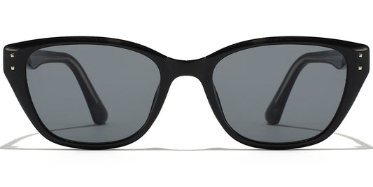Thessaloniki Eyewear