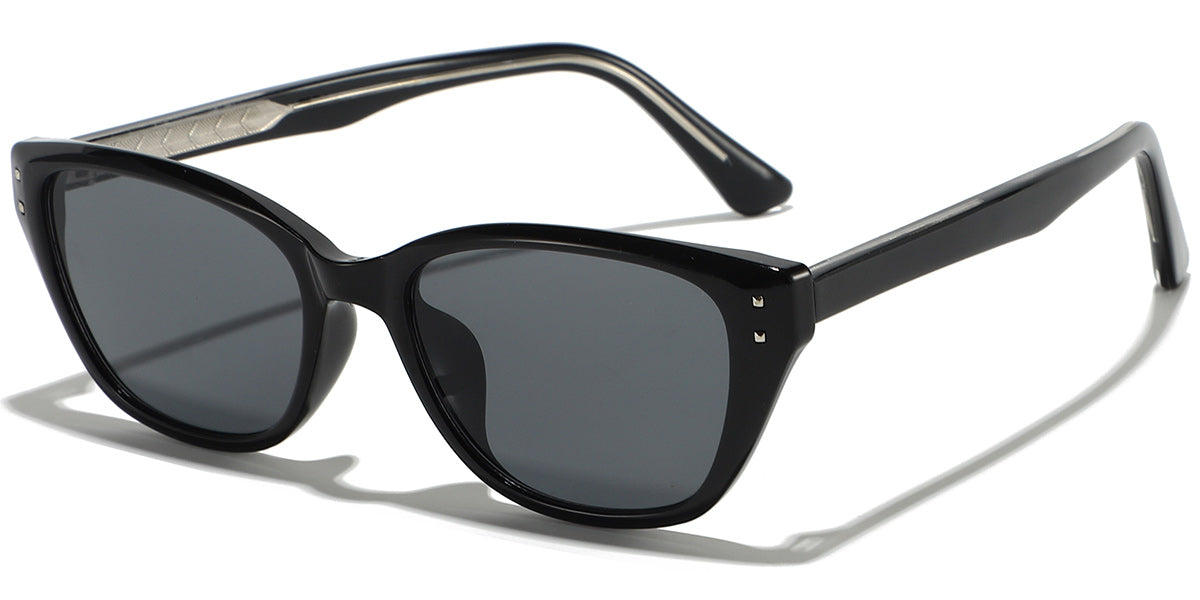 Thessaloniki Eyewear
