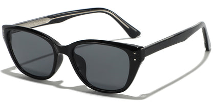 Thessaloniki Eyewear