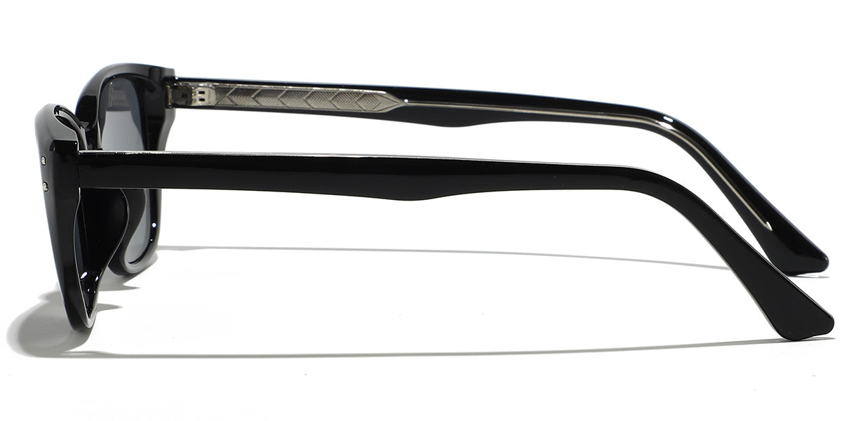 Thessaloniki Eyewear
