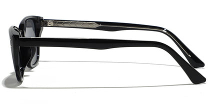 Thessaloniki Eyewear