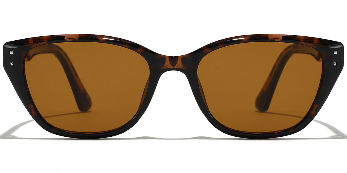 Thessaloniki Eyewear