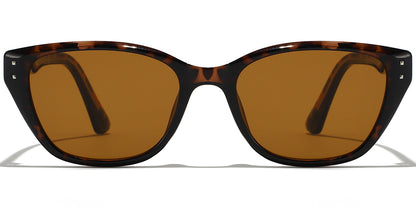 Thessaloniki Eyewear