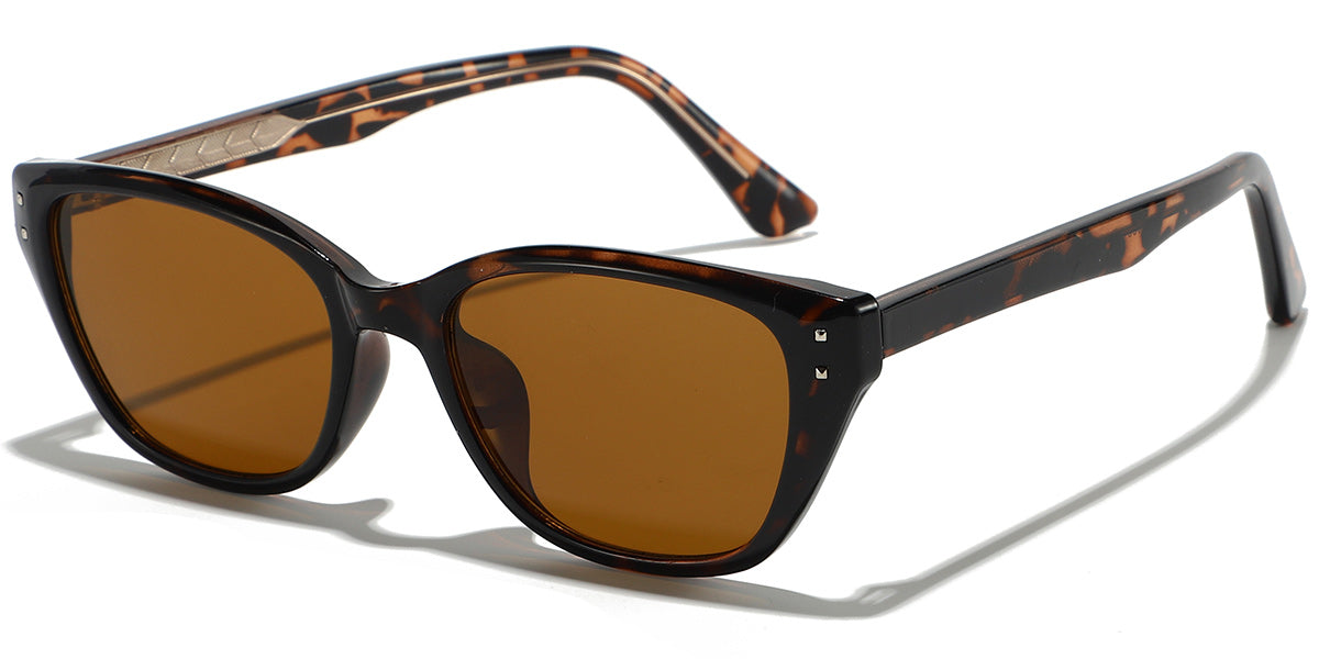 Thessaloniki Eyewear
