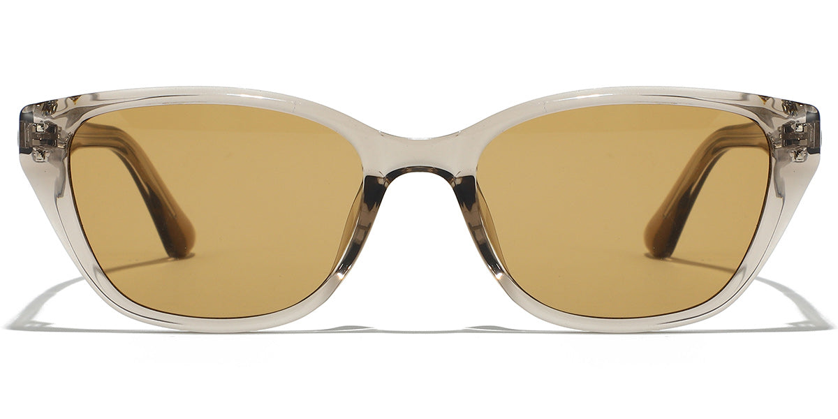 Thessaloniki Eyewear