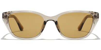 Thessaloniki Eyewear