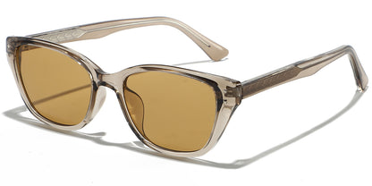 Thessaloniki Eyewear