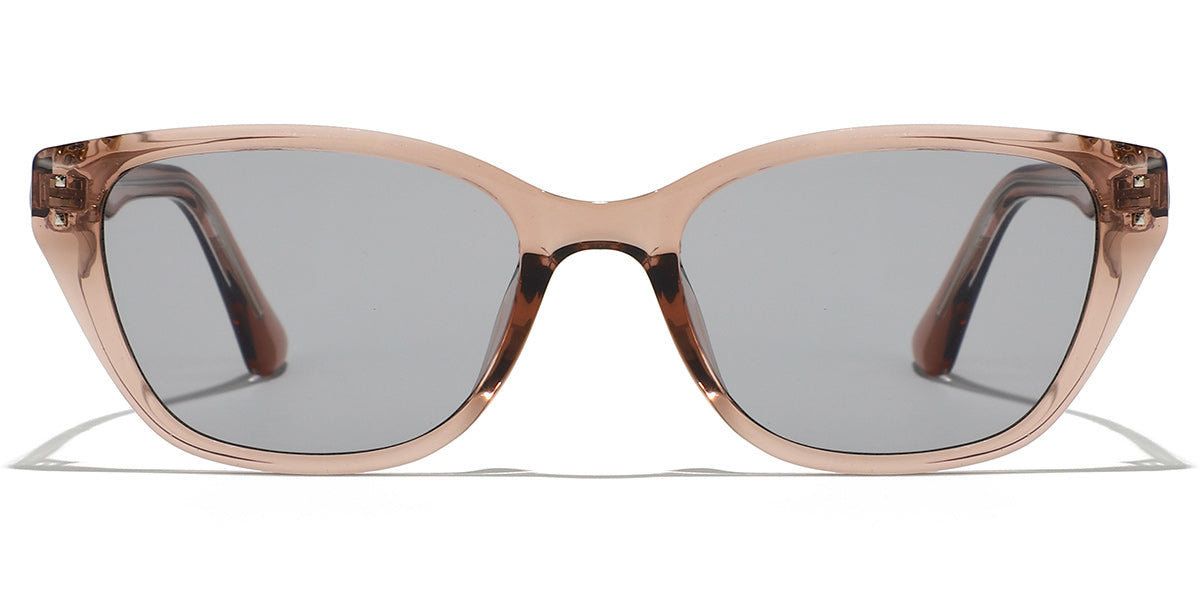 Thessaloniki Eyewear