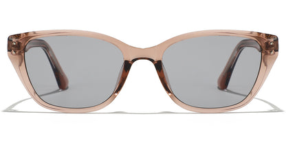 Thessaloniki Eyewear