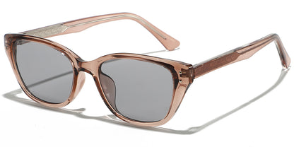 Thessaloniki Eyewear