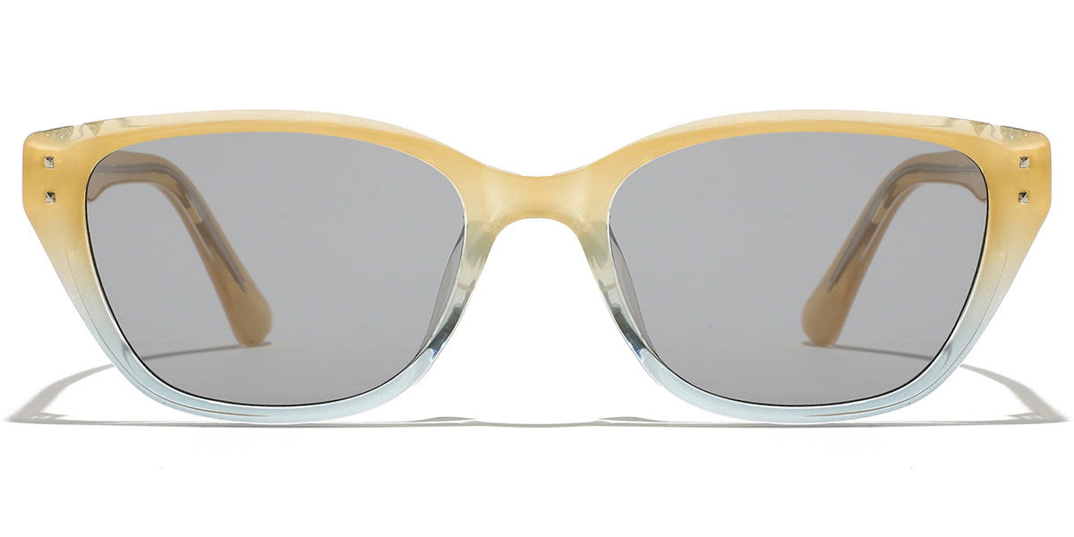 Thessaloniki Eyewear