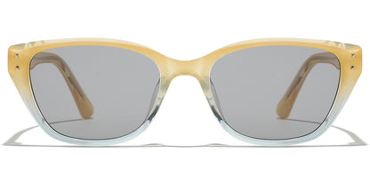 Thessaloniki Eyewear