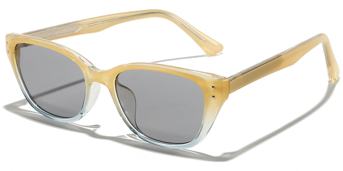Thessaloniki Eyewear