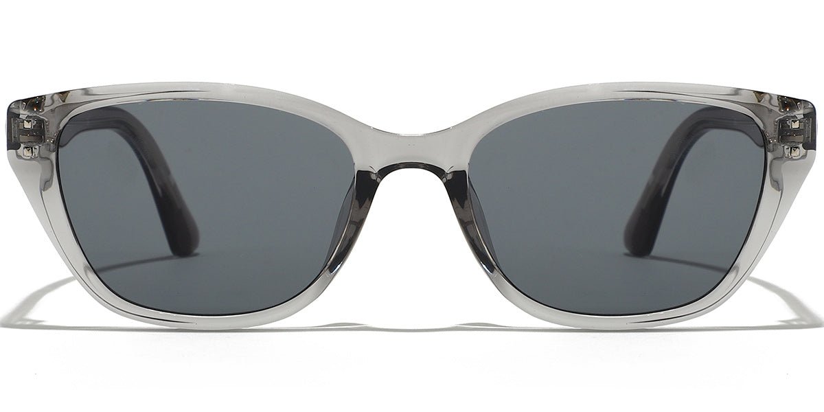Thessaloniki Eyewear