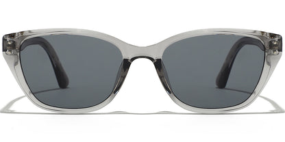 Thessaloniki Eyewear