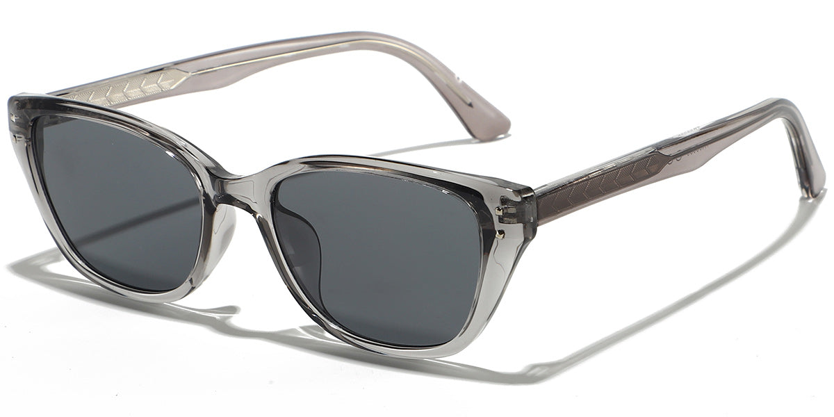 Thessaloniki Eyewear