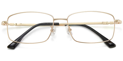Thuwal Seaview Eyewear