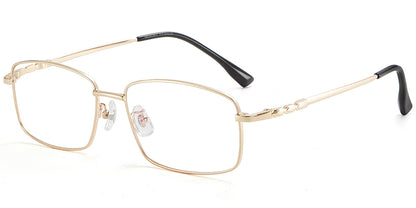 Thuwal Seaview Eyewear