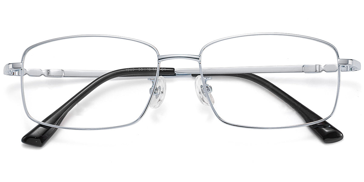 Thuwal Seaview Eyewear
