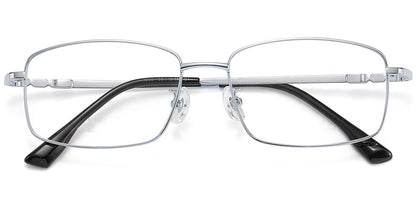 Thuwal Seaview Eyewear