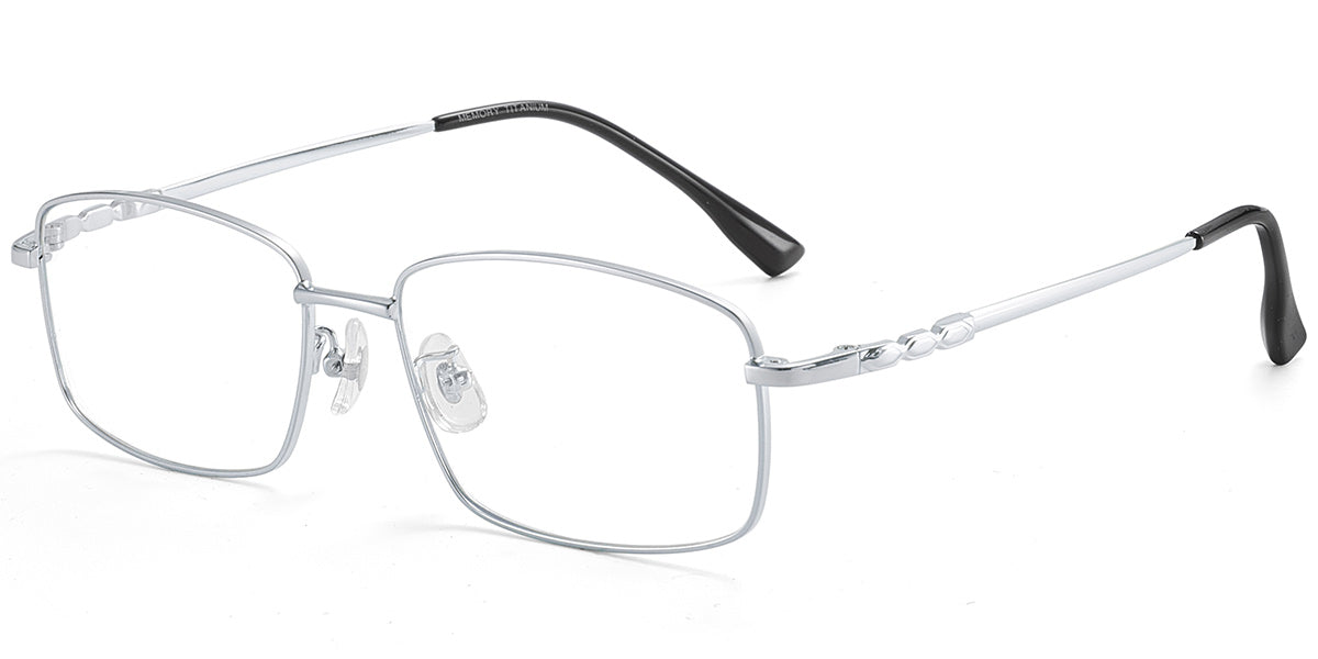 Thuwal Seaview Eyewear