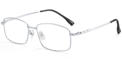 Thuwal Seaview Eyewear