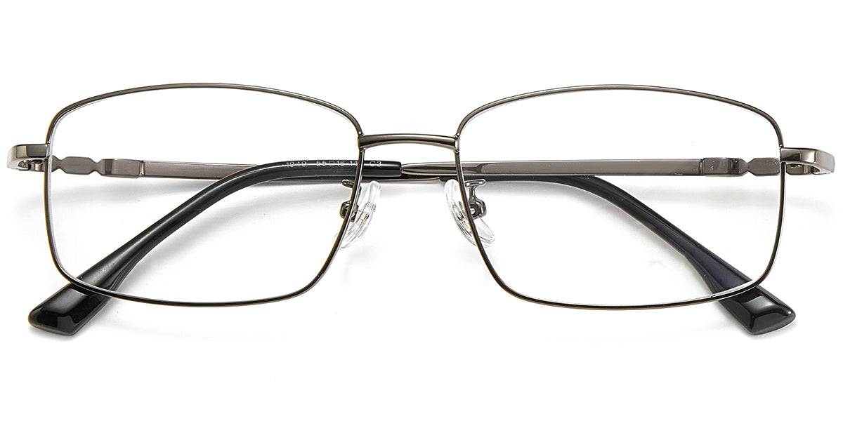 Thuwal Seaview Eyewear