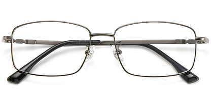 Thuwal Seaview Eyewear