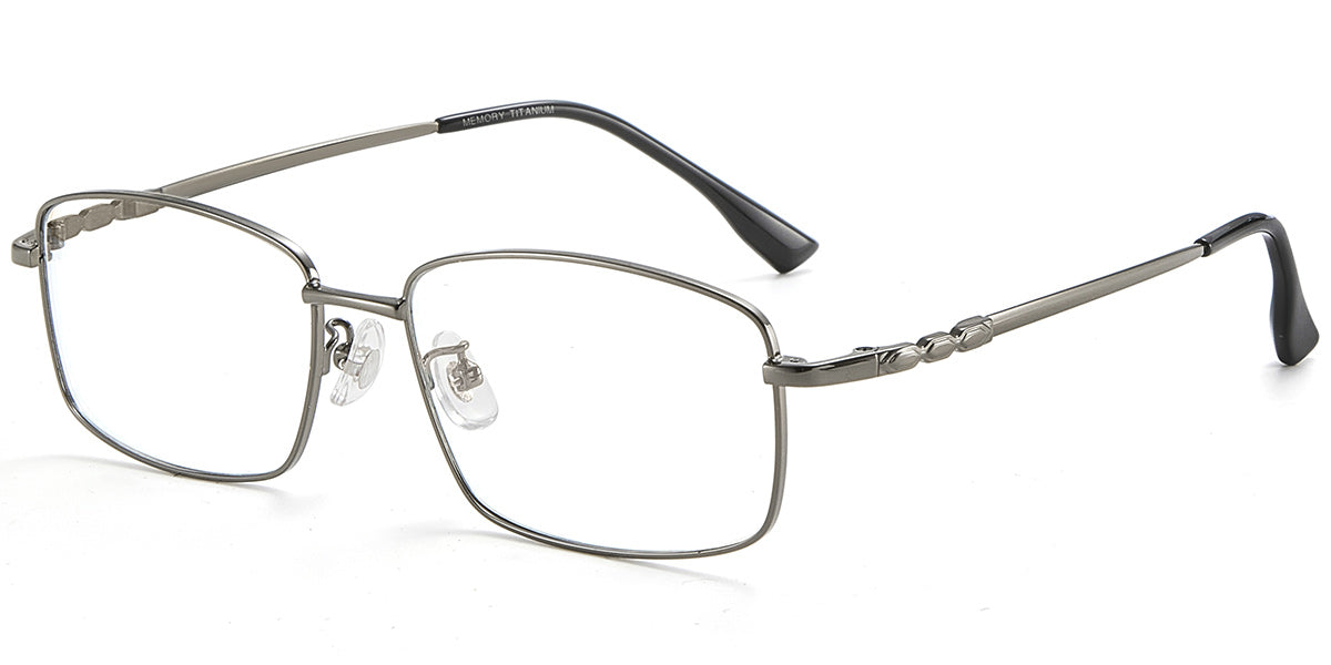 Thuwal Seaview Eyewear