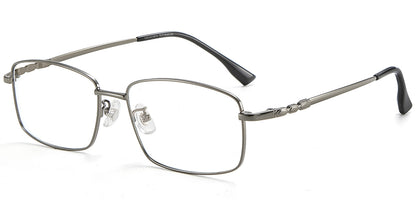 Thuwal Seaview Eyewear