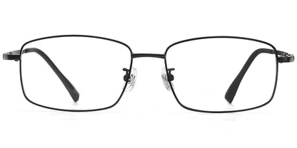 Thuwal Seaview Eyewear