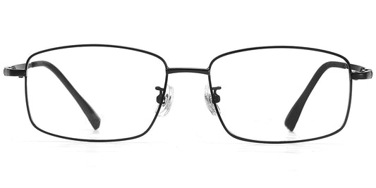 Thuwal Seaview Eyewear