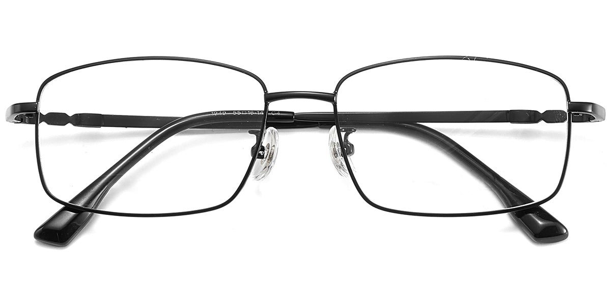 Thuwal Seaview Eyewear