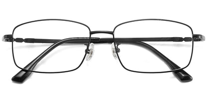 Thuwal Seaview Eyewear