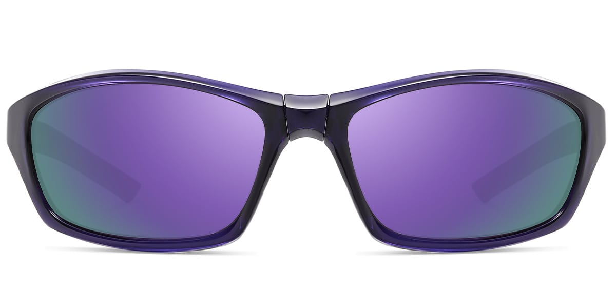 Thuwal Seaview Eyewear