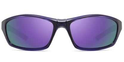 Thuwal Seaview Eyewear