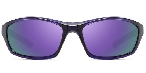 Thuwal Seaview Eyewear