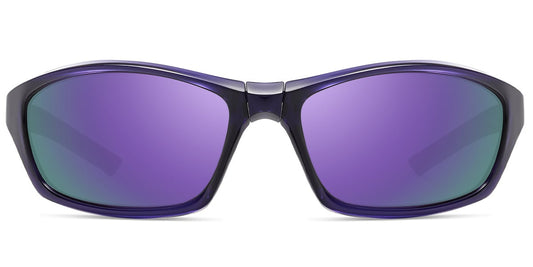 Thuwal Seaview Eyewear