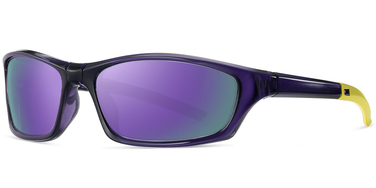 Thuwal Seaview Eyewear
