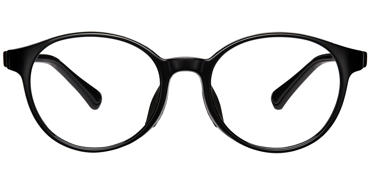 Tiny Comet Eyewear