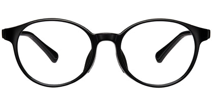 Tiny Comet Eyewear
